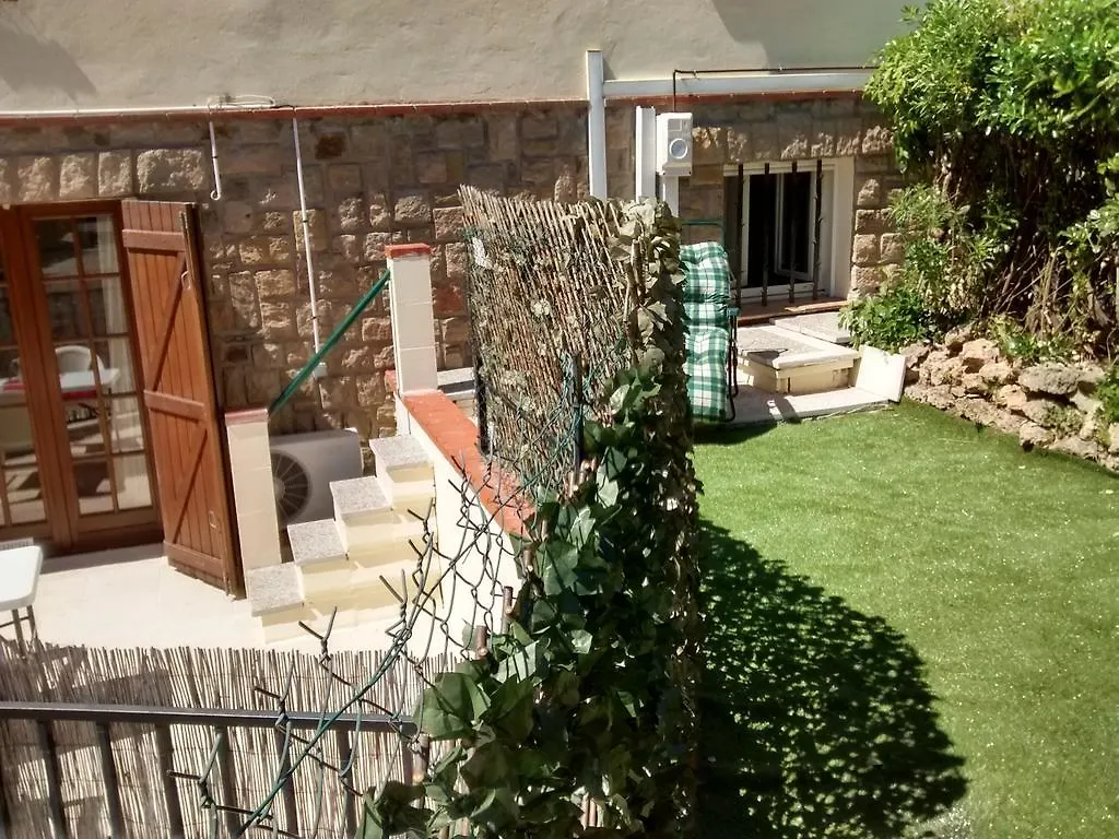 Villa Veronique Saint-Raphael  Apartment Saint-Raphael (Var)
