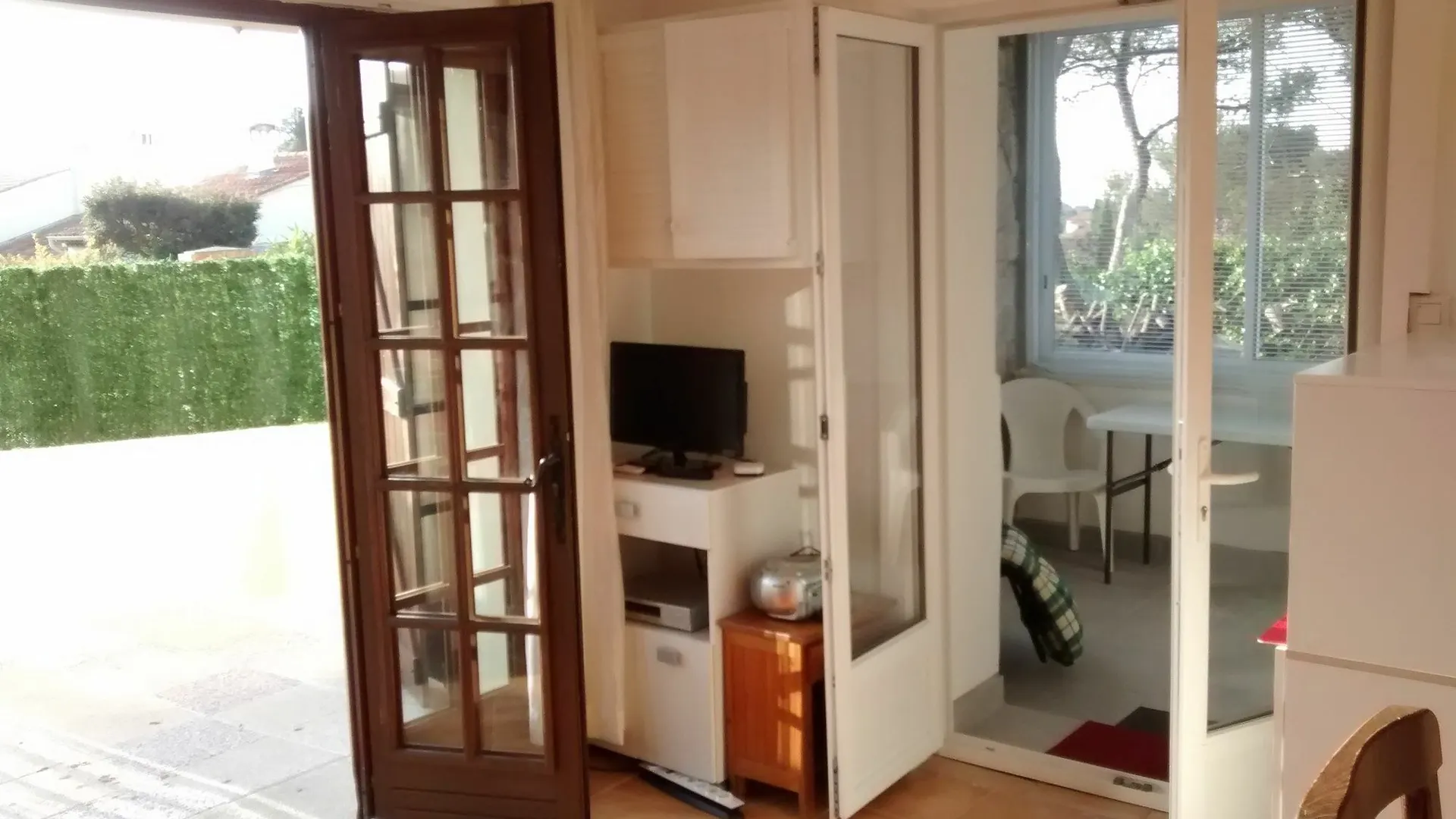 Villa Veronique Saint-Raphael  France